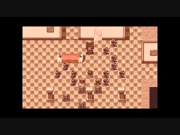 【Fanastasis】ゆっくり、魔物だらけの世界を彷徨う10【ゆっくり実況】