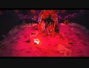 【CULT OF THE LAM#17】