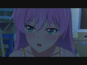 夫婦以上、恋人未満。 第2話「妄想以上、現実未満。」