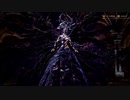 BRAVELY DEFAULT Ⅱ 初見実況part48