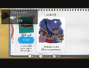 【犯人声オラ夏】#6 あくの博士と再会したゾ！でもはんにんは誰が親玉か知っているんだぜ…？【3日目後編】