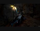 Black Desert 2022.02.13 - 20.47.13.01