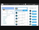 つぶやきウクレレ音源【自作DTM音源】