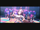 ゼファーちゃんでGaze on Me!