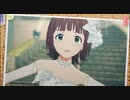 【ミリシタMAD】いますぐあいたい【第2回 SMART LIVE P@RTY 】