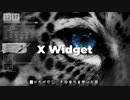 【PCネタ話】Windows11ディスクトップのさらなる進化をー ② / X Widget:【OS案件】