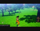 ドラゴンボールZ KAKAROT　マックン＆パックン　04