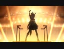 【ライブラ杯2022】Ms. VICTORIA 【オグリ・ニシノ・タイキ】