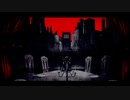 【カバー曲】フィクサー / ぬゆり / 小春六花【SynthesizerV】