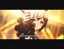 1080p高画質【ウマ娘新追加ライブMV フルver.】「Ms.VICTORIA」【ウマ娘 プリティーダービー】