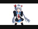 エル式エルでI’m Your Treasure Box