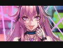 [20221030 M3秋新譜]BLACK BY IDOL II