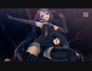 [ローアングルヒラヒラスカート]PD-MEGA39’s+　Mrs.Pumpkinの滑稽な夢 [初音ミク GHOST]