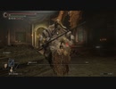 【ELDEN RING実況】vs神肌のふたり part135