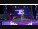 清く正しく美しく