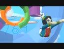 Human fall flat MODステージ攻略 その７６９