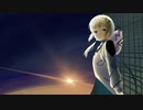 【音楽的同位体可不×Vocaloid】】きおくさがし/garuken0011 feat. 可不(KAFU)&Kaori