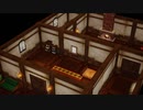 118ミリしか知らない『DQ10オフライン』を実況プレイ