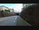 千葉県我孫子市我孫子を歩く 【2年ぶり千葉県我孫子市編part 2】【散歩196】