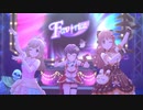 【デレステMV】「ダンシング・デッド」(限定SSR)【1080p60/4K HDR】