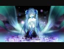 【Synthesizer V AIカバー】paranoia【花隈千冬】