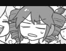 手と手重ねて／重音テト・初音ミク・GUMI