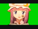 MYGWMH姉貴GB vol.3