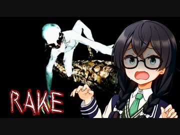 千冬ちゃんにsteamで1コインのホラゲをやってもらった。（前編）【CeVIO AI実況】