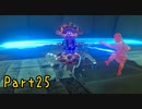 本当に帰ってきた！ちょっくら大冒険的なアレで『ゼルダの伝説ブレスオブザワイルド』実況プレイ Part25(力の極意)