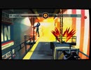 【実況】Counterspy #8