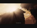 【Fall out76】 日常風景です⑥