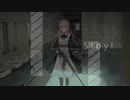 【爽やか歌い手が】シビュラ / カインヴェル 【歌ってみた】