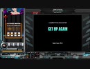 GET UP AGAIN[SP ANOTHER 正規]