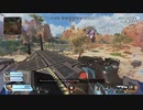 1からApexやってみた#76【#Apex 】【97日目】