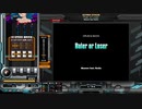 Ruler or Loser[SP ANOTHER 正規]