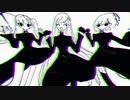 【セクシーお姉さん】Who?/ちゃんこむぴ【歌ってみた】