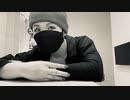 【まおびり】LONELY NIGHTS 踊ってみた【オリジナル振付】第二弾