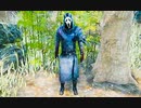 【DBD】ゴスフェ＠コールドWF【10.13配信切り取り】