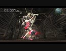 Resident Evil 4/バイオハザード4 ryona (リョナ) Nico Yazawa + Novistador