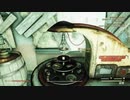 【Fall out76】ポートAダイナー