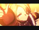 【ウマ娘】ナリタタイシンのMs.VICTORIA～ライブラ杯'22優勝ライブ～