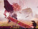 【DBD】三角様に蹂躙されるミンちゃん編【10.13配信切り取り】