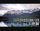 ショートサーキット出張版読み上げ動画8212