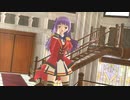 【第2回MMD廃】らぶ式スミレで「Love∞Destiny」【氷上スミレ生誕祭2022】