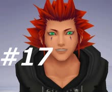 【パチクル】失う恐怖と立ち向かう物語【COM】【プラウド】＃17