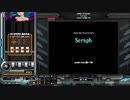 Seraph[SP ANOTHER 正規]