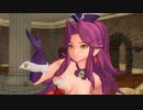 【聖剣伝説3TOM】アンジェラまとめ 体験版まで