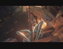 40歳の『CODE VEIN』実況【ネタバレ注意】17