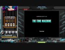 THE TIME MACHINE[SP ANOTHER 正規]