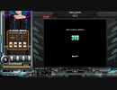 3V0[SP ANOTHER 正規]